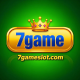 7gameslot.com favicon